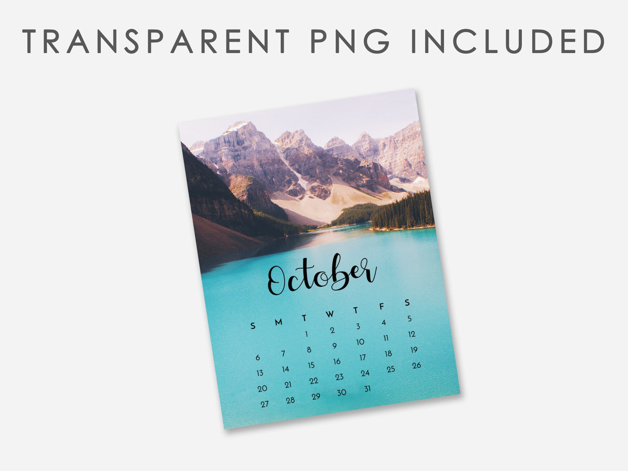 photoshop 2022 calendar template photoshop 2022 calendar template