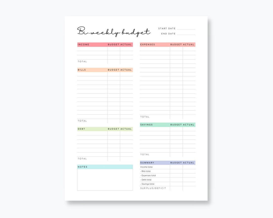bi-weekly-budget-printable-etsy