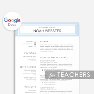 Cv Profesor Google Docs, Carta De Motivación Para Profesor, Cv Profesores, Plantilla Cv Profesor, Cv Profesor, Cv Master, Escuela Cv, Educación Cv, Curriculum Vitae