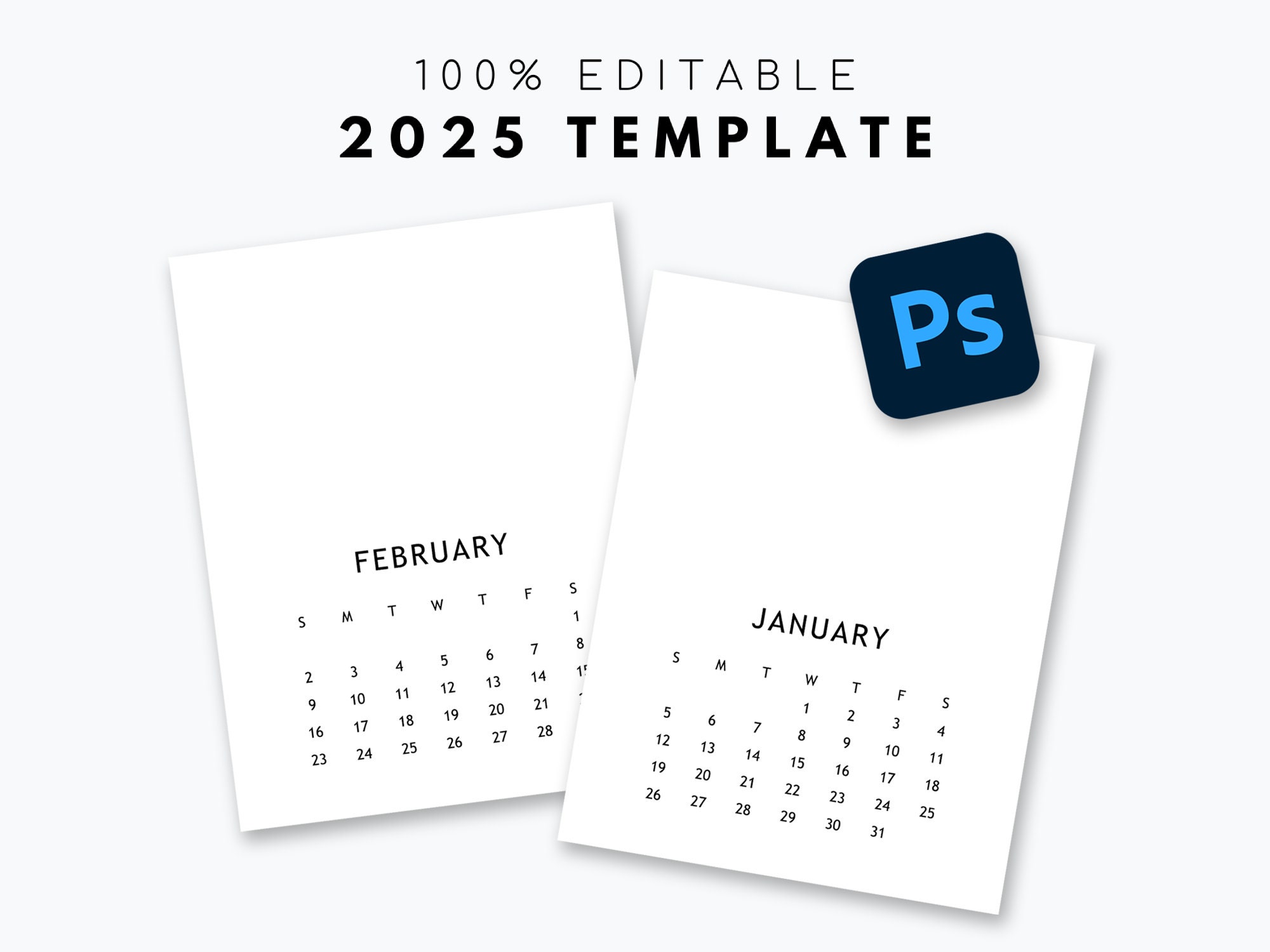 amazon-com-jumbo-large-print-2025-wall-calendar-13-months-january-2025-to-january-2026-it-measures-17-wide-x-22-in-length-when-open-office-products
