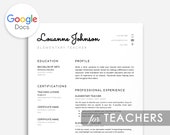 Cv Sjabloon Leraar Google Docs Cv, Motivatiebrief Leraar, Cv Leraren, Cv Sjabloon Leraar, Cv Juf, Cv Meester, Cv Sjabloon Onderwijzer