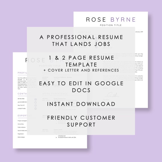 Cover Letter Google Doc Template from i.etsystatic.com