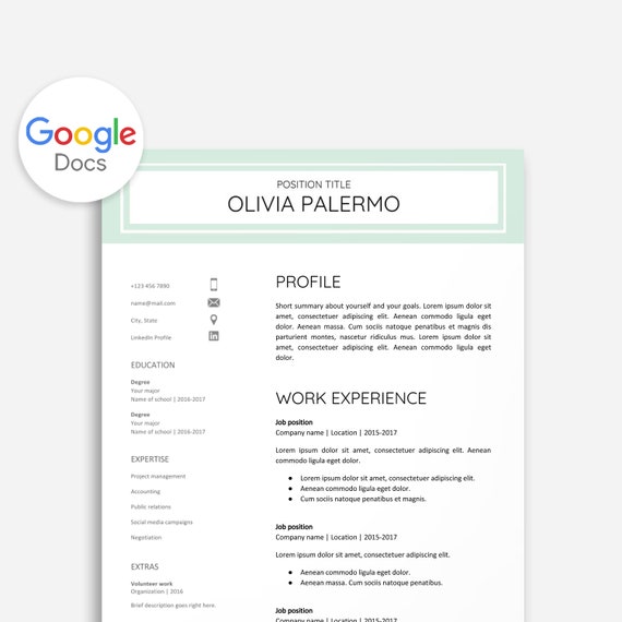 Google Template Cover Letter from i.etsystatic.com