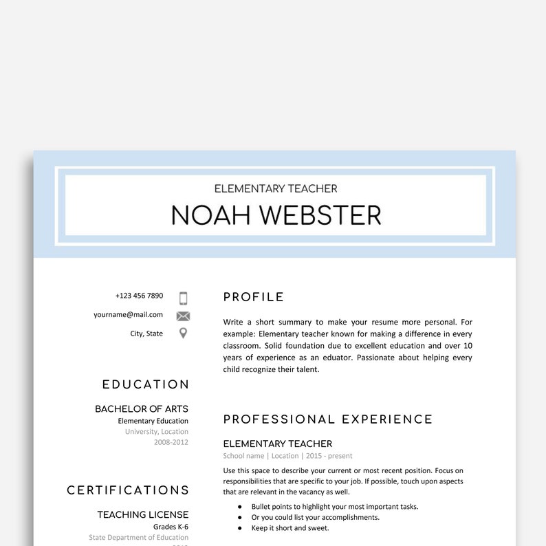 teacher templates for google docs teacher templates for google docs