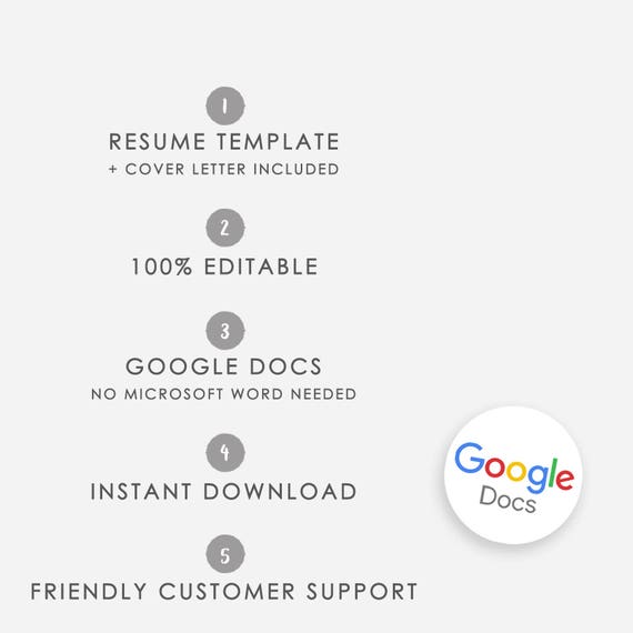 resume template google docs cover letter google docs google docs resume google resume resume google no microsoft word required google docs cover letter templates