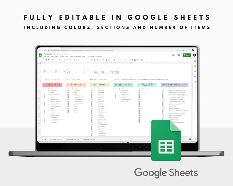 packing-list-template-google-sheets-etsy-espa-a