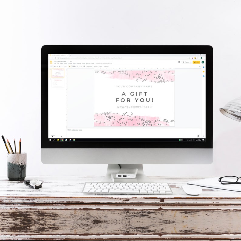 Excel personal. Excel personal