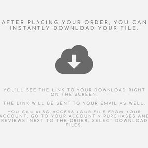 Tooth Fairy Receipt Printable image 3