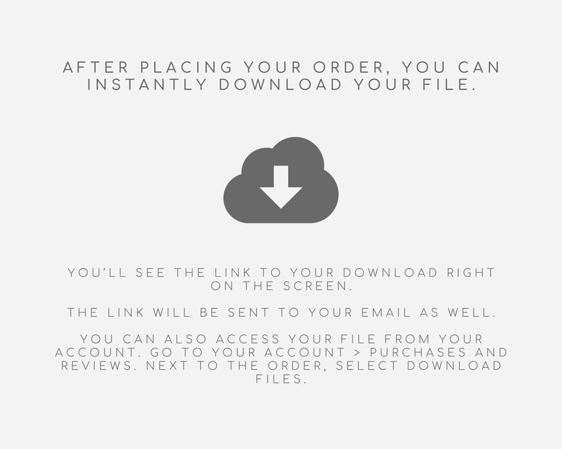Tooth Fairy Receipt Printable image 3