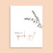 Marie Kondo Printable, Konmari Checklist Printable, Konmari Printables ...