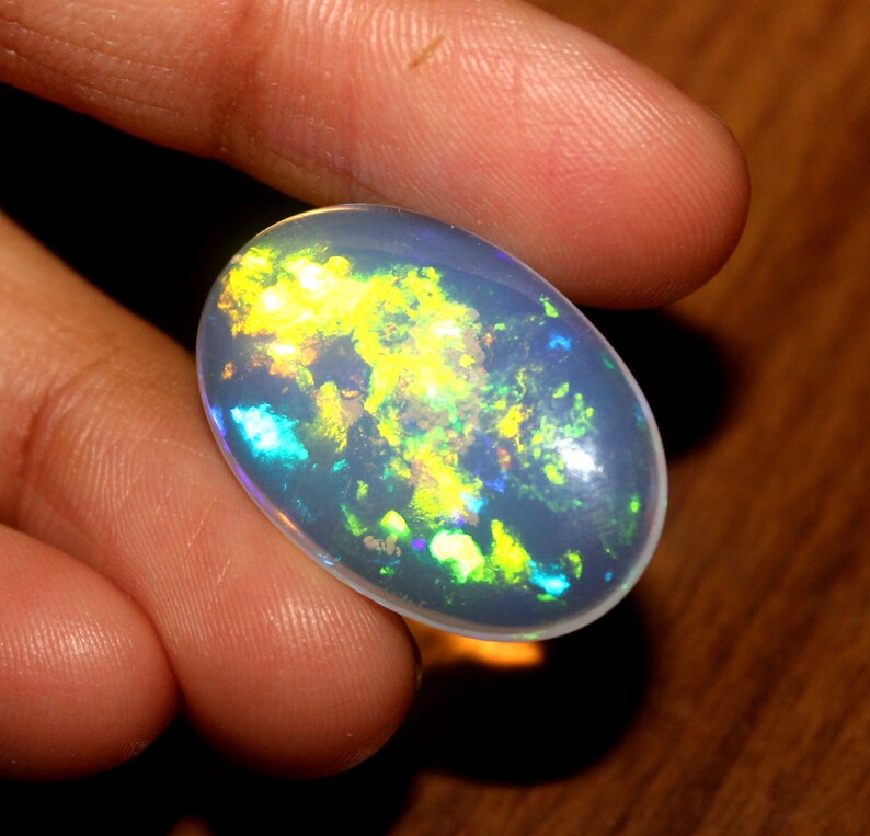 Opal stones for jewelry making new arrivals
