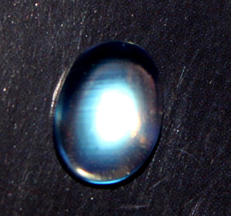 Multi flash Moonstone Blue flash Moonstone Natural Rainbow Moonstone Cabochon White Rainbow Moonstone DIY 23 Rainbow Moonstone Gemstone