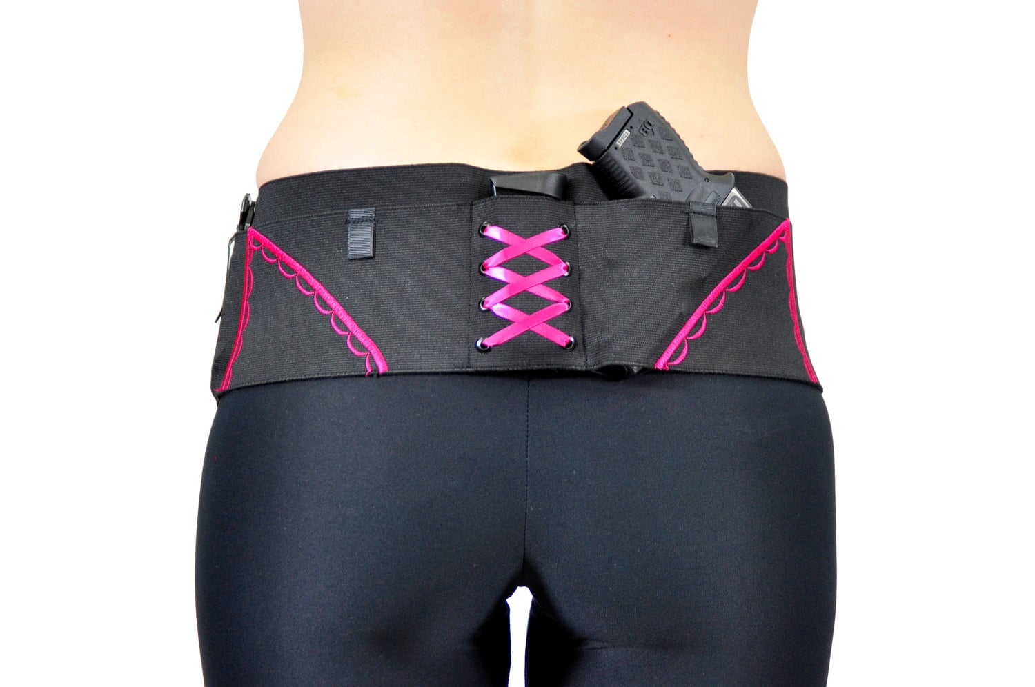 hip hugger comfy cargo casual pants