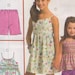 see more listings in the Sewing Patterns section