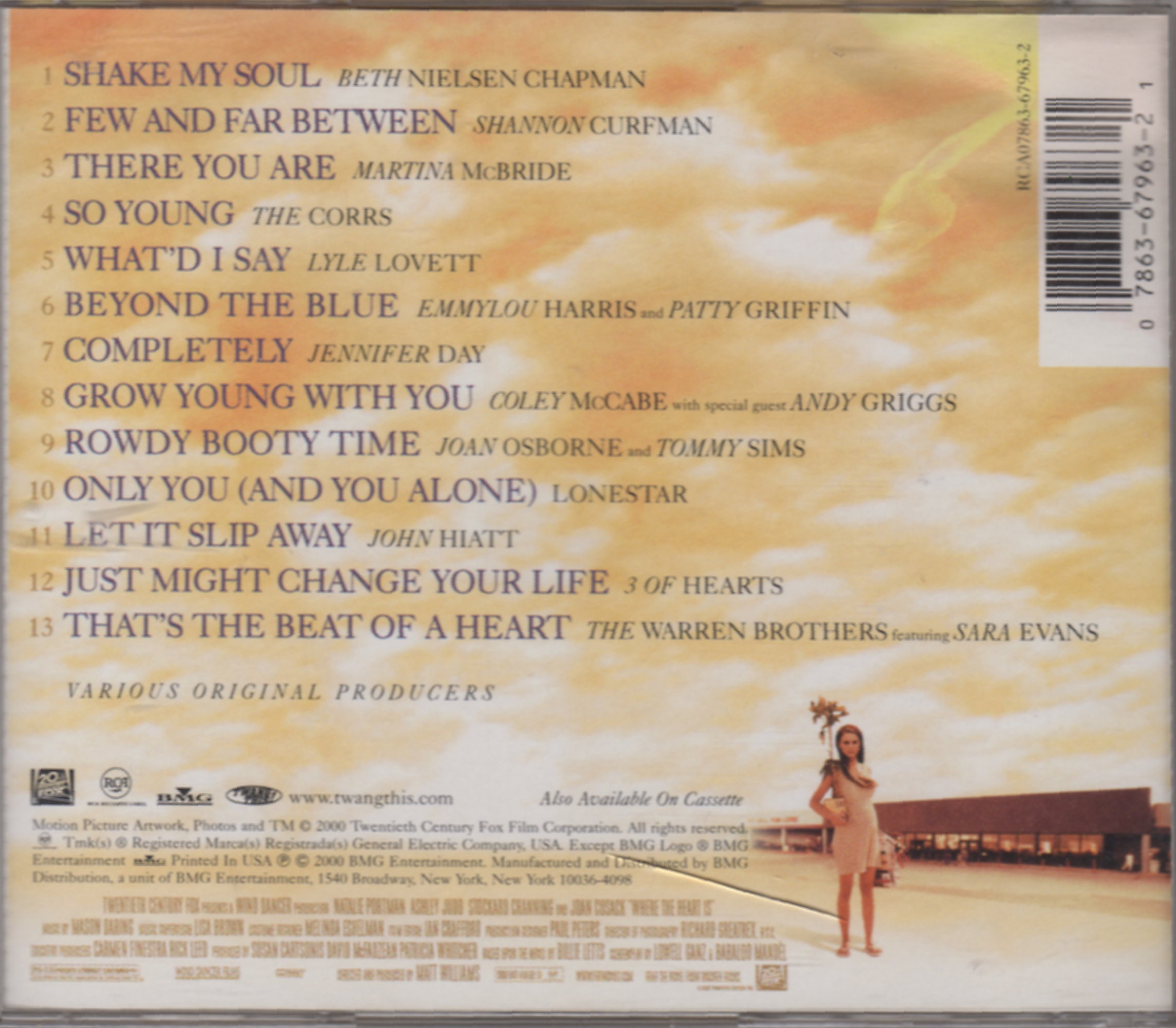 飯島真理　Lorna Doone the soundtrack　CD 飯島真理 Lorna Doone the soundtrack CD
