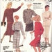 see more listings in the Sewing Patterns section