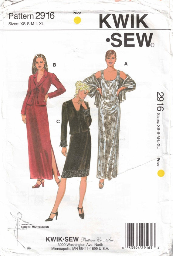 desk to dinner dresses Donna Morgan Women's Dresses Curved Waist Seam Crepe Workwear Dress Career Office Desk to Dinner Event Occasion Guest of, Arresting Burgundy, 16 at Amazon Women's Clothing store