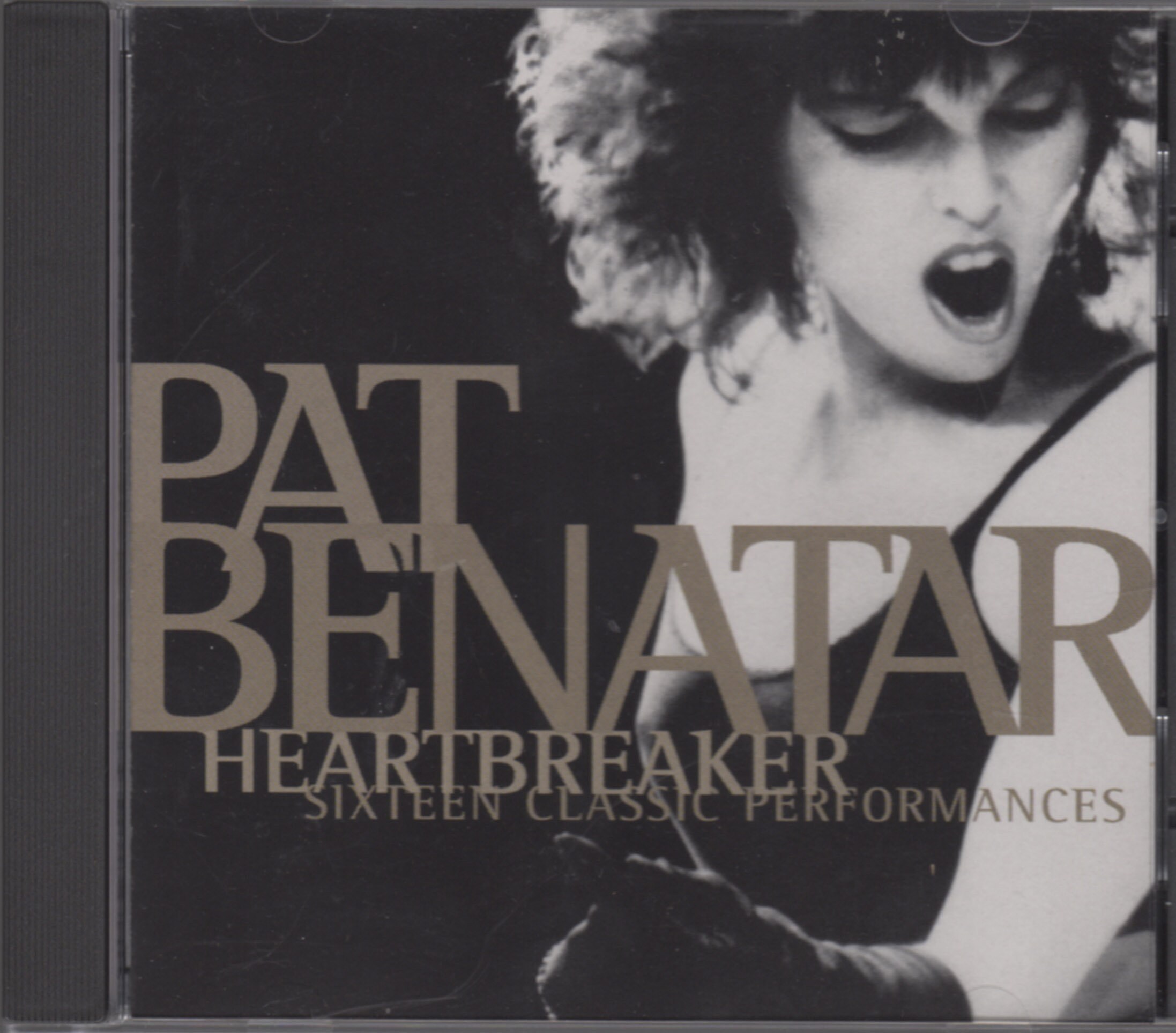 Pat benatar heartbreaker. Pat Benatar. Pat Benatar 2022. Pat Benatar Heart Breaker.
