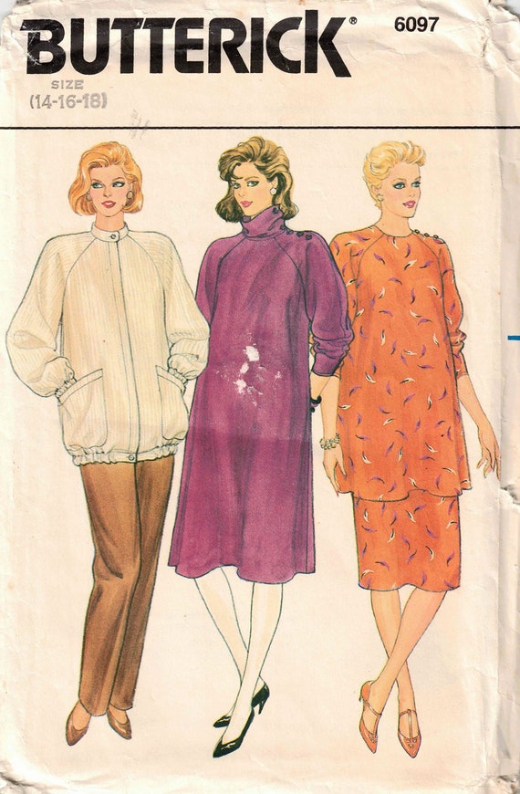 Size 14-18 Maternity Jacket Dress Top 