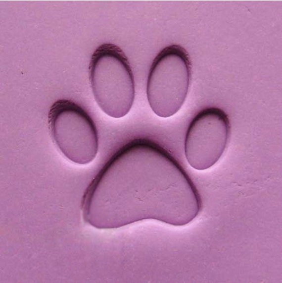 Butterfly Soap Stamp For Handmade Soap Candle Candy Stamp Fimo Crafts Stamp