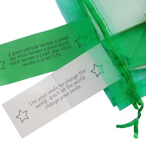 Social Worker Quotes of Inspiration, Motivation and Laughter for a Social Worker- Work Gifts Work Secret Santa gift for Social Worker image 2