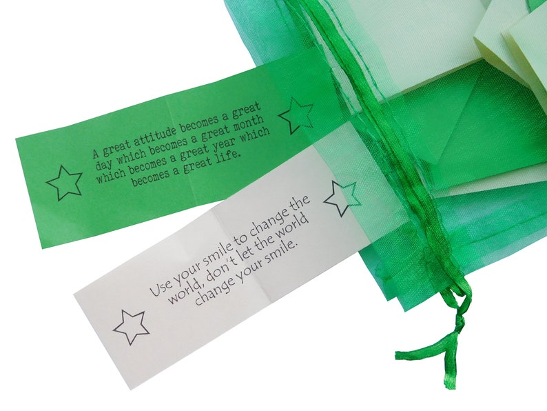 Social Worker Quotes of Inspiration, Motivation and Laughter for a Social Worker- Work Gifts Work Secret Santa gift for Social Worker image 2