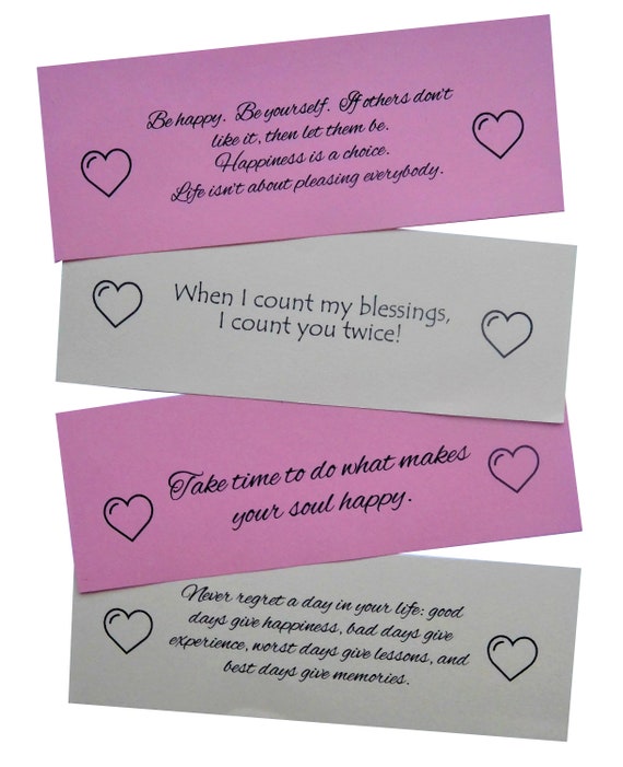 Handmade Grandma Gift Quotes of Positivity Laughter and Loving