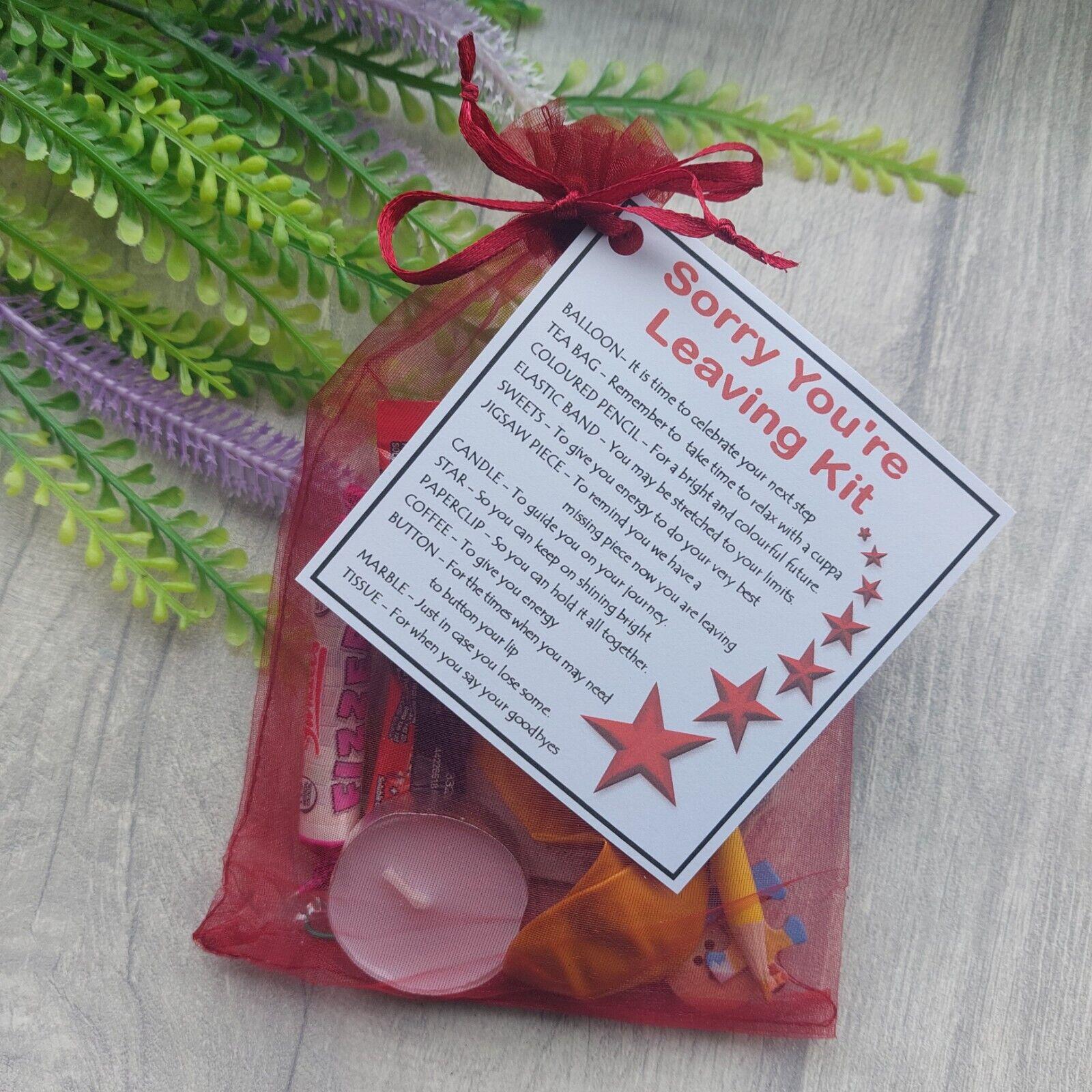 Kids Farewell Gift 60+ Gift Ideas for 2025