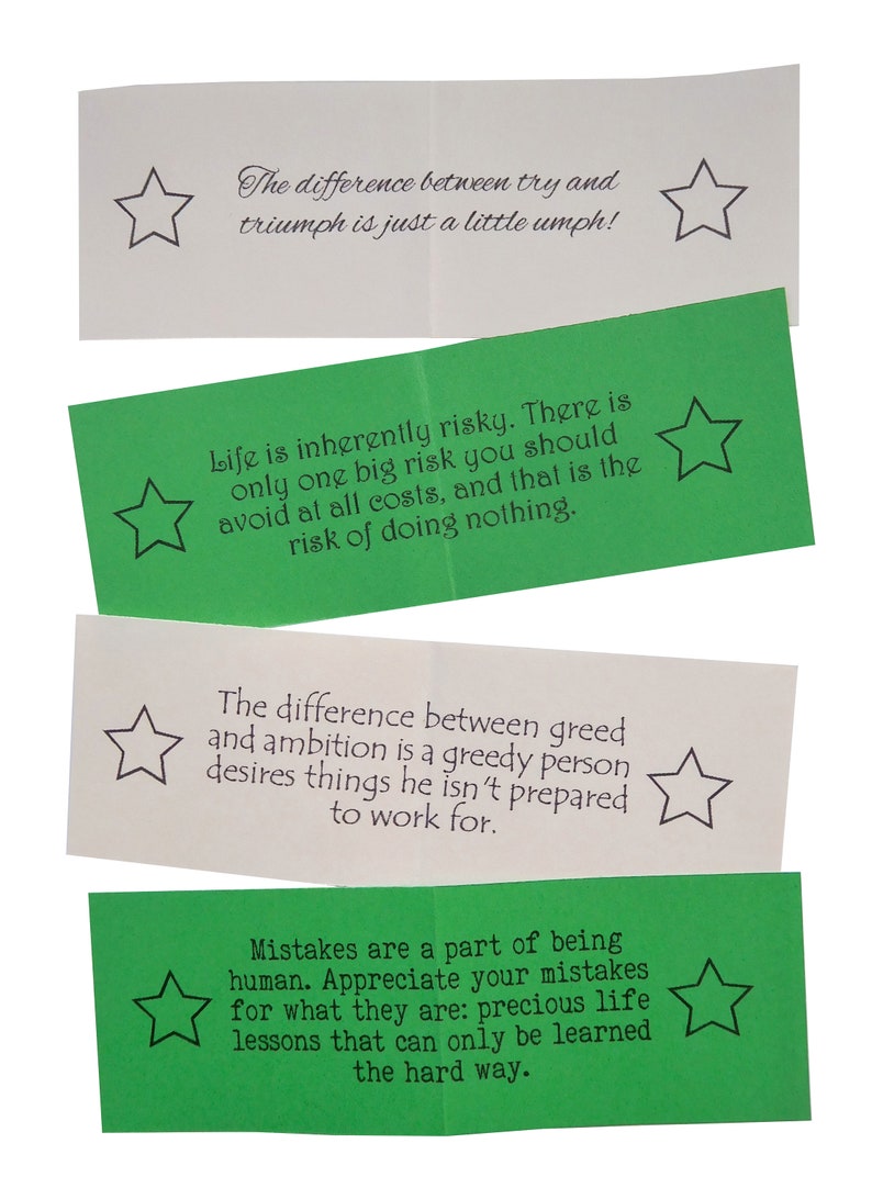 Social Worker Quotes of Inspiration, Motivation and Laughter for a Social Worker- Work Gifts Work Secret Santa gift for Social Worker image 3