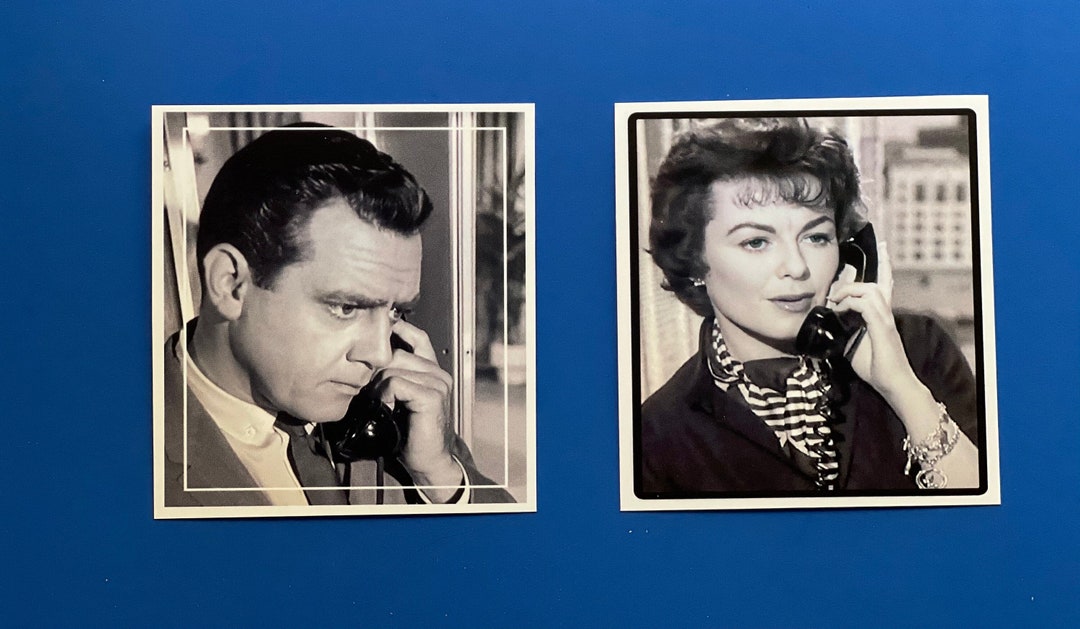 Perry Mason Perry Mason Cast Raymond Burr, Barbara