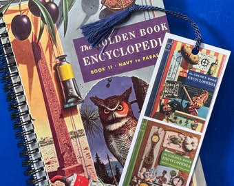 Golden Book ゴールデンブック 11冊セット il_340x270.3540070953_qaj8.jpg