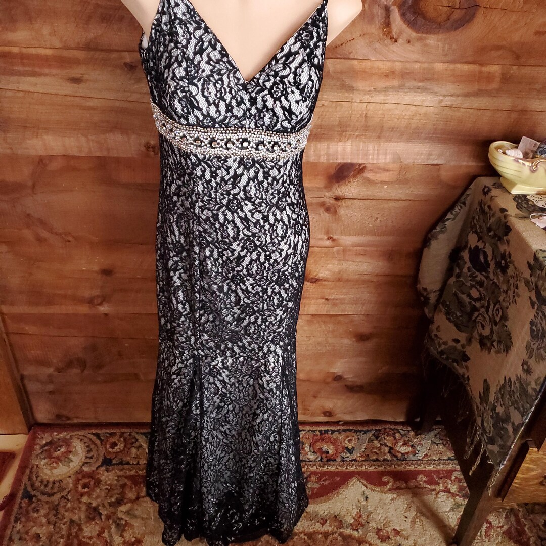 button down sweater dress Gymnastics Dti Outfit Size:US10-UK12-EUR40 consignment wedding dresses seattle