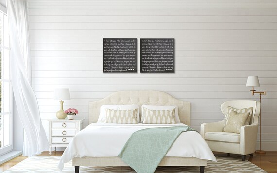 wedding vow canvas canvas art image wedding vows on canvas vow art personalized etsy wedding vow canvas canvas art image wedding vows on canvas vow art personalized etsy