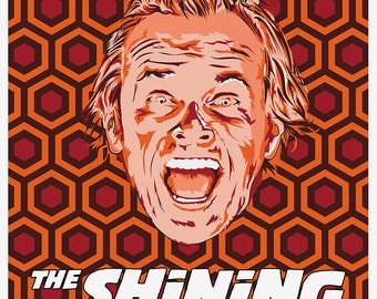 The Shining