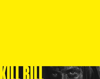 Kill Bill