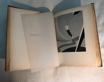 La balada de la cárcel de Reading de Oscar Wilde