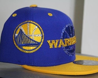 nfl shop caps