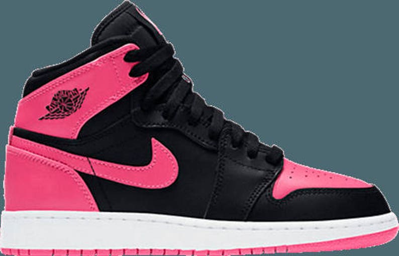 custom colorway jordan 1