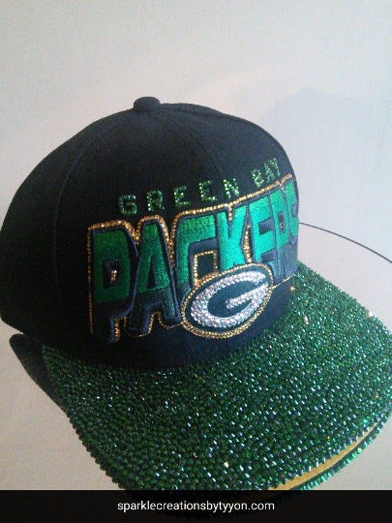 lids custom hats near me
