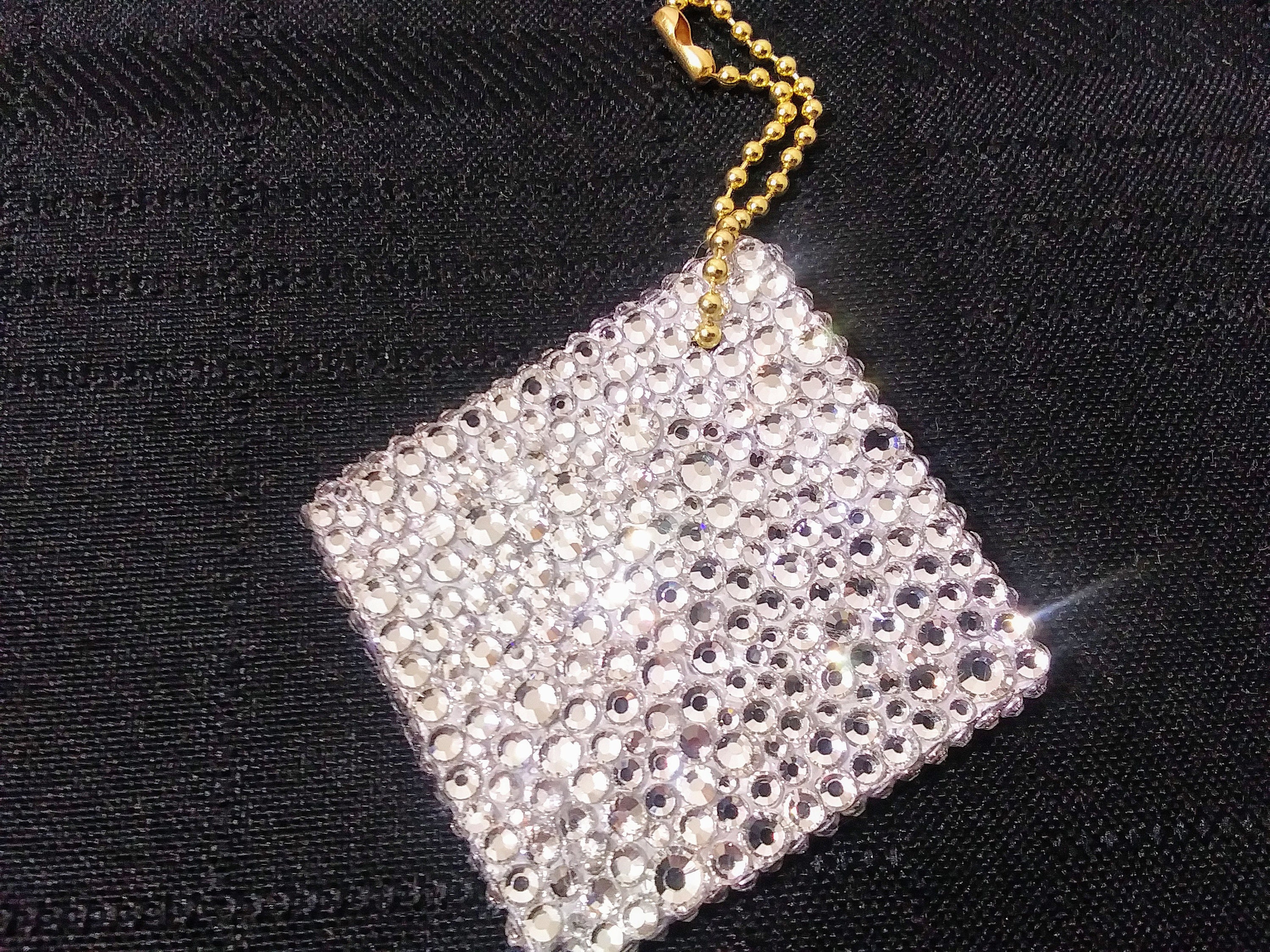 replacement timberland boot tag