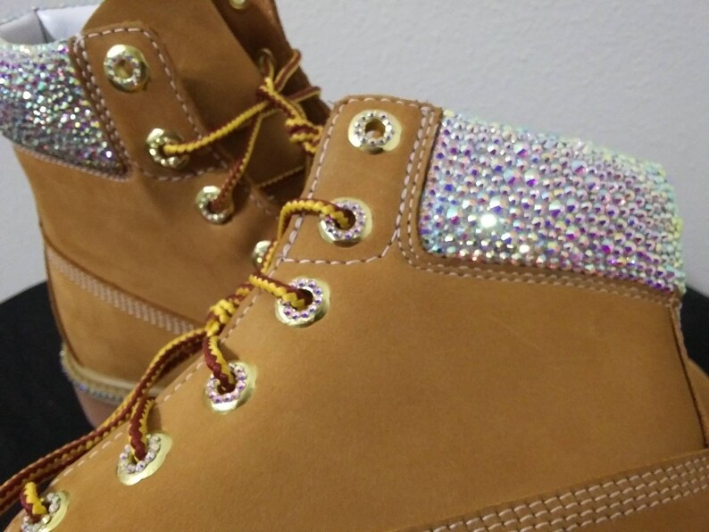 guess sock shoes womens