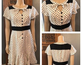 chadwicks formal dresses