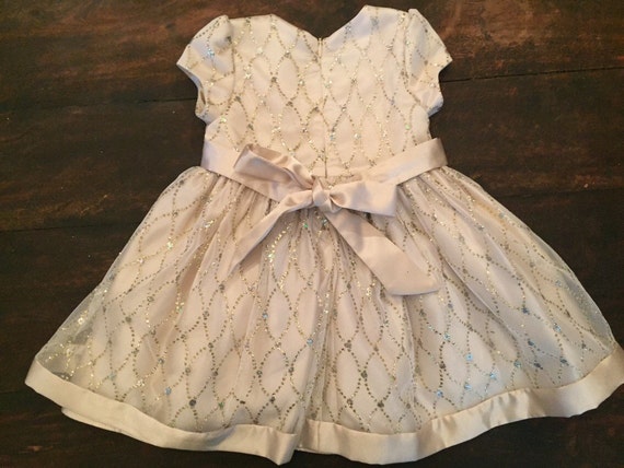 Love by Special Occasions little girls 2 piece fo… - image 3