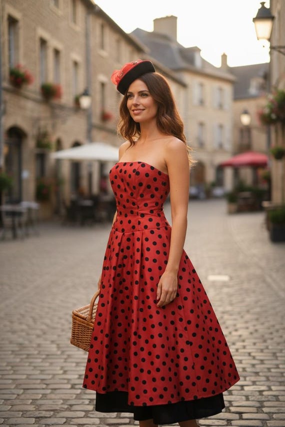 amazon casual summer dresses Our Favorite Spring Dresses on Amazon  All Under $50
