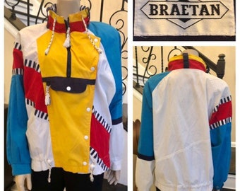 braetan brand