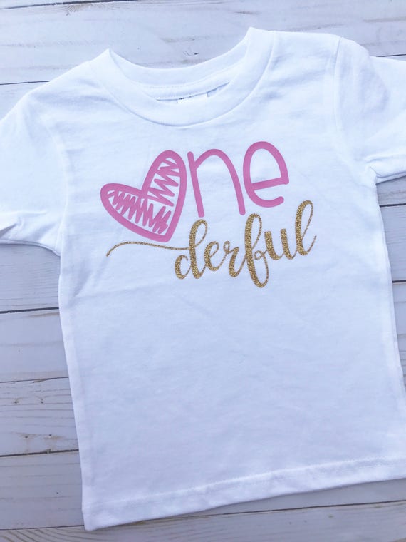 cute birthday girl shirts