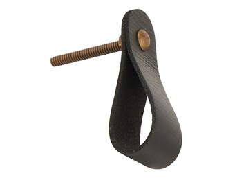 Schubladen griff | Etsy