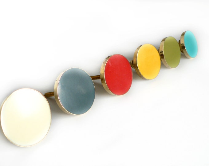 Dieser Artikel ist nicht verfügbar | Etsy