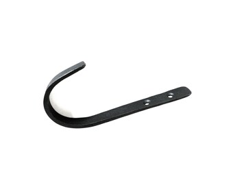 Appendiabiti Oro Mobile Ingresso Moderno Elegante Con Appendiabiti E Anta A Specchio E Appendiabiti Cm 114x38x180h Vari Colori Appendiabiti Da Terra Oro - Foto 6