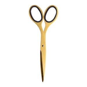 household scissors image 3